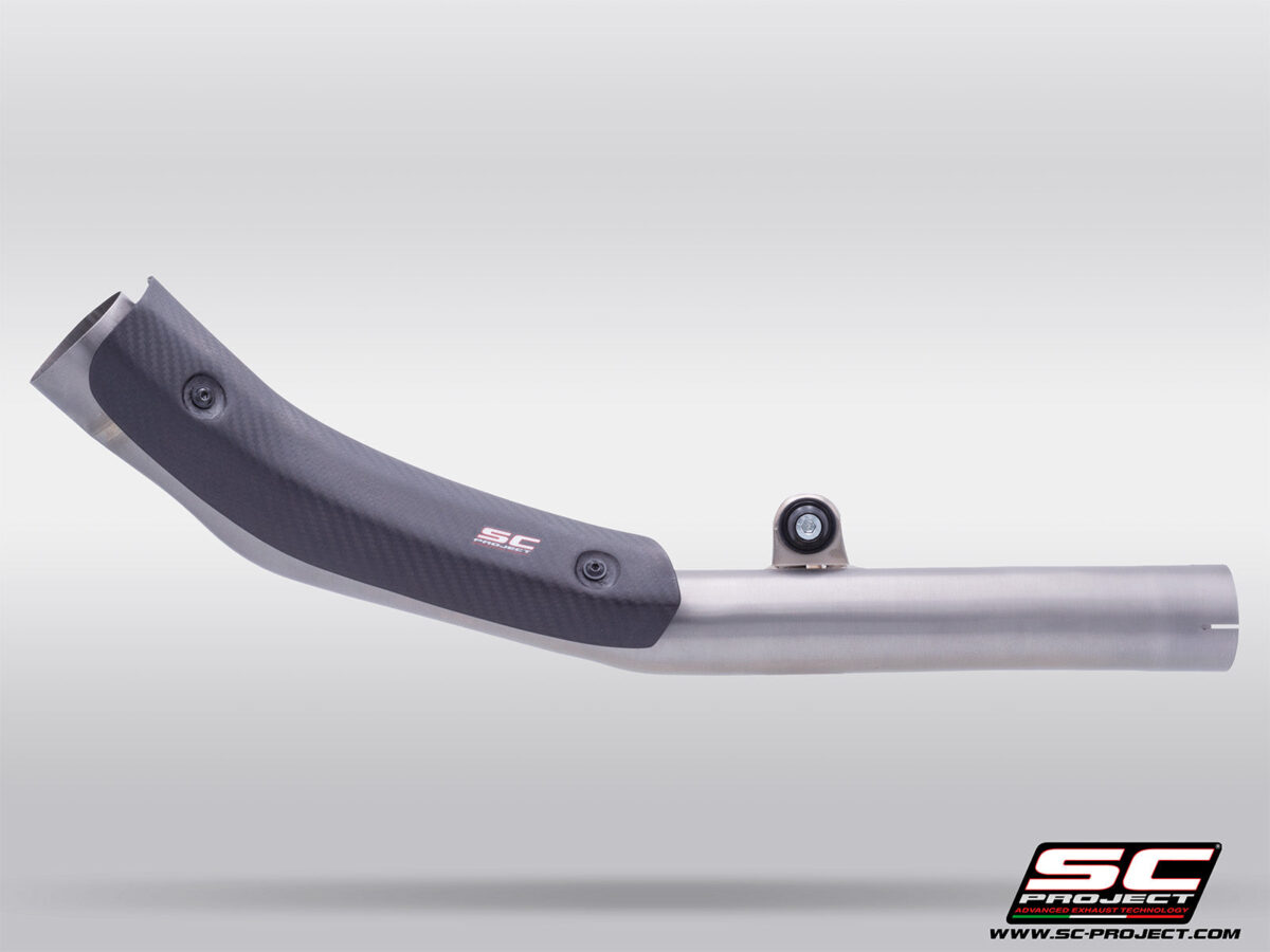 0038011_de-cat-link-pipe-titanium-compatible-with-specific-sc-project-range-and-oem-exhaust 0038011_de-cat-link-pipe-titanium-compatible-with-specific-sc-project-range-and-oem-exhaust