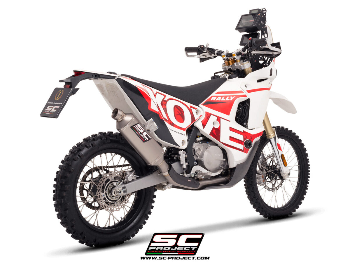 0038013_de-cat-link-pipe-titanium-compatible-with-specific-sc-project-range-and-oem-exhaust_1e6a589d-eed1-4ade-a227-ceff014ef620 0038013_de-cat-link-pipe-titanium-compatible-with-specific-sc-project-range-and-oem-exhaust_1e6a589d-eed1-4ade-a227-ceff014ef620