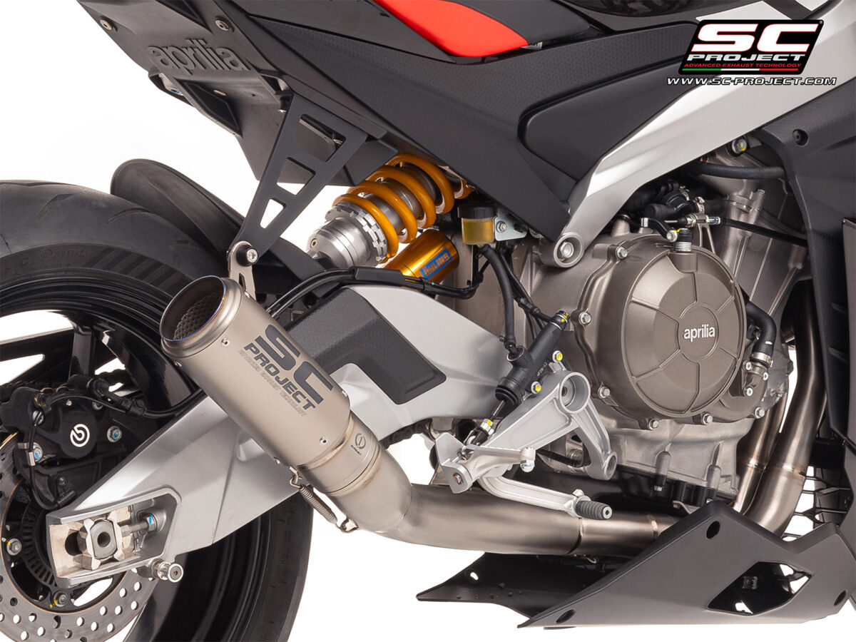 0038795_2-1-titanium-full-exhaust-system-with-cr-t-titanium-exhaust 0038795_2-1-titanium-full-exhaust-system-with-cr-t-titanium-exhaust