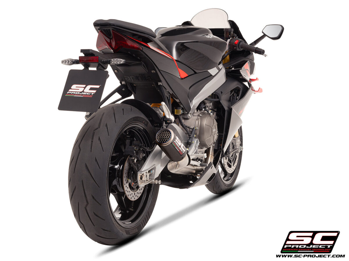 0038807_2-1-stainless-steel-full-exhaust-system-with-cr-t-carbon-fibre-exhaust-with-stoneguard-grid 0038807_2-1-stainless-steel-full-exhaust-system-with-cr-t-carbon-fibre-exhaust-with-stoneguard-grid