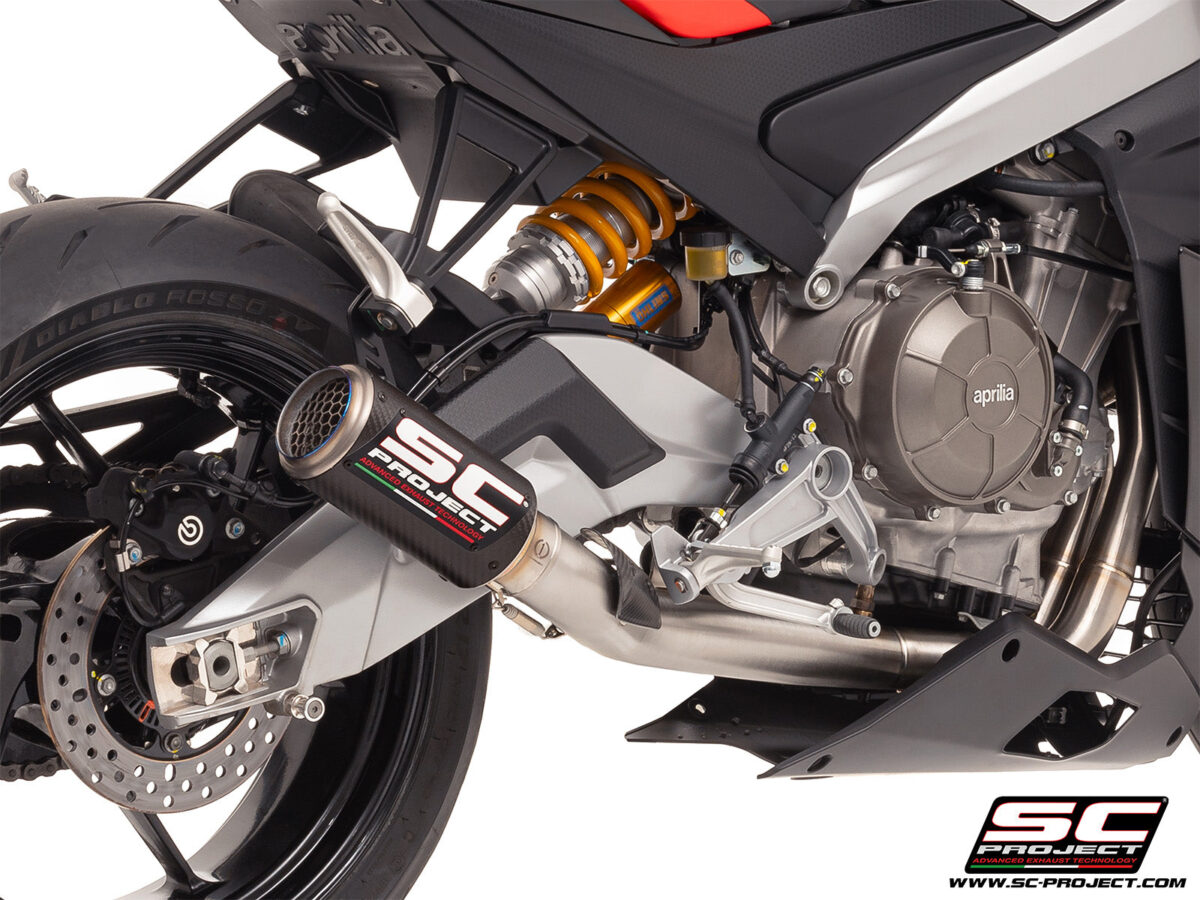0038808_2-1-stainless-steel-full-exhaust-system-with-cr-t-carbon-fibre-exhaust-with-stoneguard-grid 0038808_2-1-stainless-steel-full-exhaust-system-with-cr-t-carbon-fibre-exhaust-with-stoneguard-grid