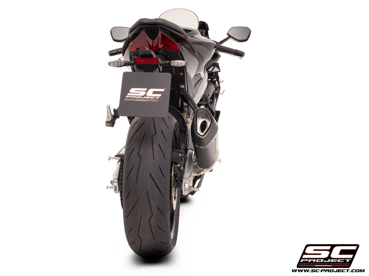 0038820_2-1-stainless-steel-full-exhaust-system-with-sc1-r-carbon-fibre-exhaust 0038820_2-1-stainless-steel-full-exhaust-system-with-sc1-r-carbon-fibre-exhaust