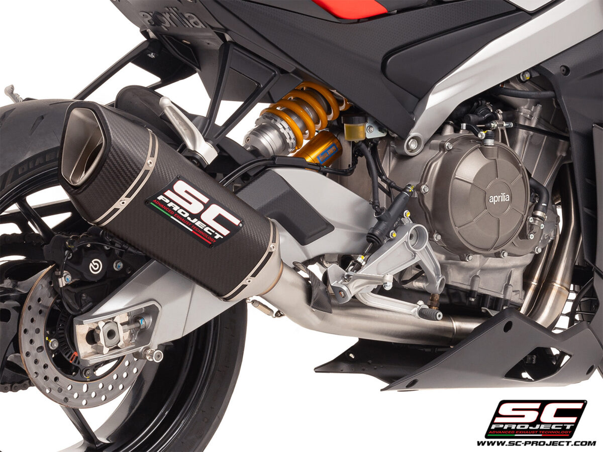 0038822_2-1-stainless-steel-full-exhaust-system-with-sc1-r-carbon-fibre-exhaust 0038822_2-1-stainless-steel-full-exhaust-system-with-sc1-r-carbon-fibre-exhaust