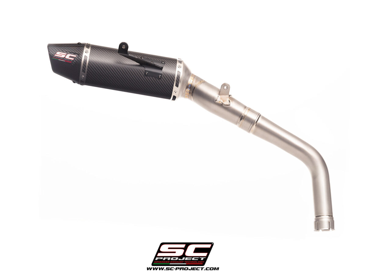 0039522_sc-rr-carbon-fibre-exhaust_5135a786-f853-4f64-9a0c-cc153d16ed91 0039522_sc-rr-carbon-fibre-exhaust_5135a786-f853-4f64-9a0c-cc153d16ed91