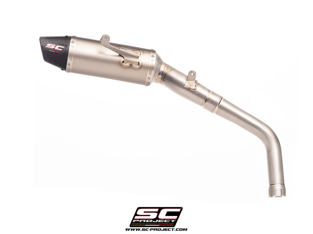0039526_sc-rr-titanium-exhaust_4cb5ecfc-b049-4196-9182-3f097e2e6a79 0039526_sc-rr-titanium-exhaust_4cb5ecfc-b049-4196-9182-3f097e2e6a79
