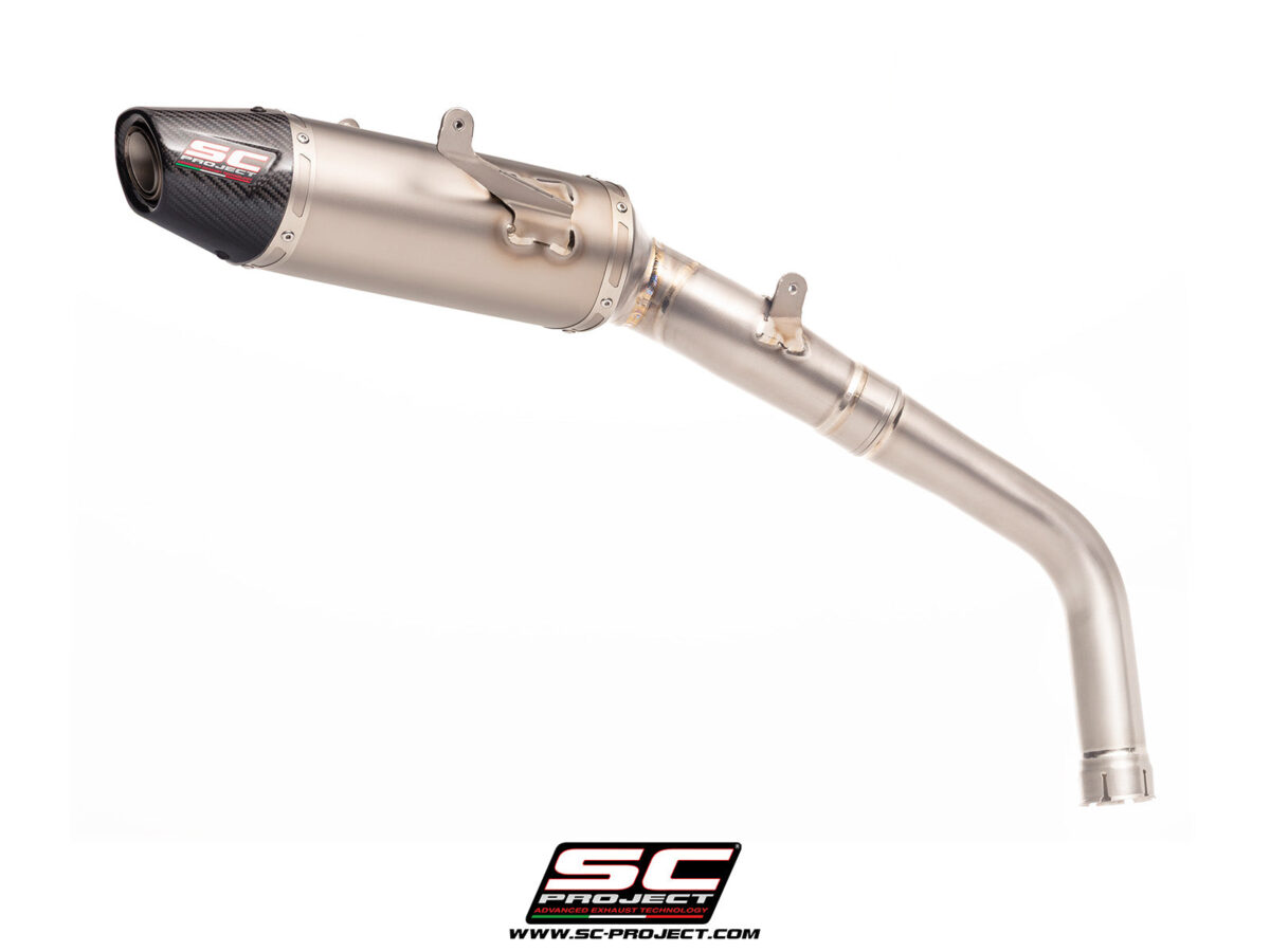 0039527_sc-rr-titanium-exhaust_3ad154c0-d22c-4e6d-9b13-452da0ceed47 0039527_sc-rr-titanium-exhaust_3ad154c0-d22c-4e6d-9b13-452da0ceed47