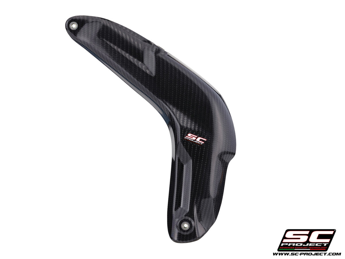 SC-Project (SCプロジェクト) - 日本正規総代理店 | sc-project-carbon