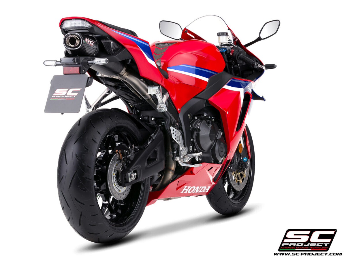 0040324_sc-rr-carbon-fibre-exhaust 0040324_sc-rr-carbon-fibre-exhaust