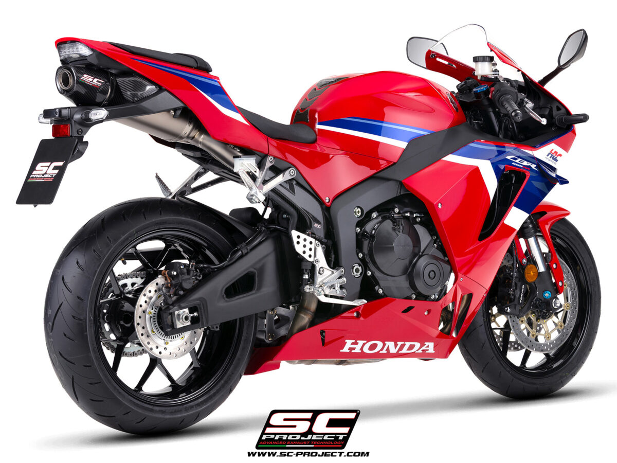 0040327_sc-rr-titanium-exhaust_1 0040327_sc-rr-titanium-exhaust_1