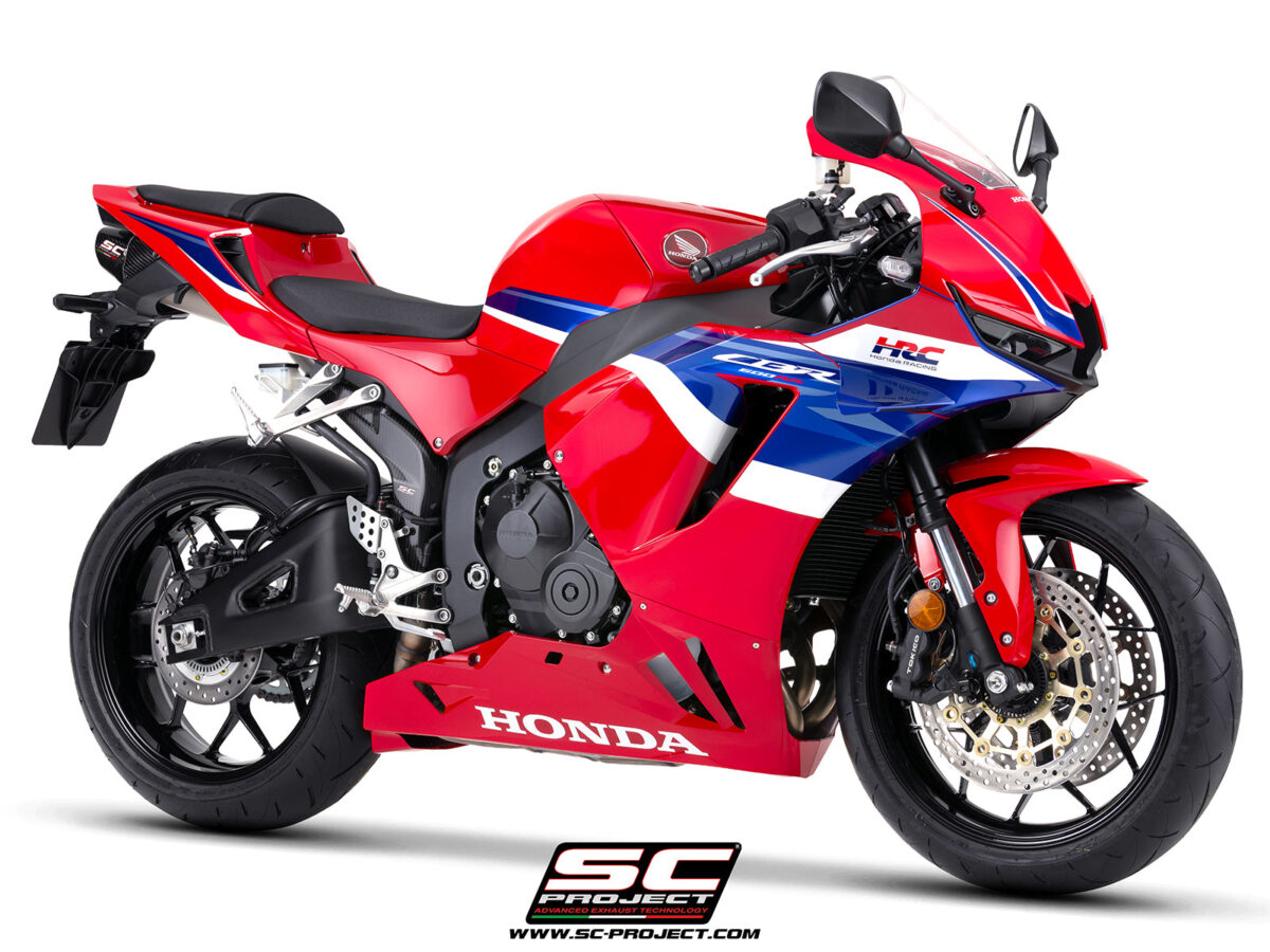 0040329_sc-rr-titanium-exhaust 0040329_sc-rr-titanium-exhaust