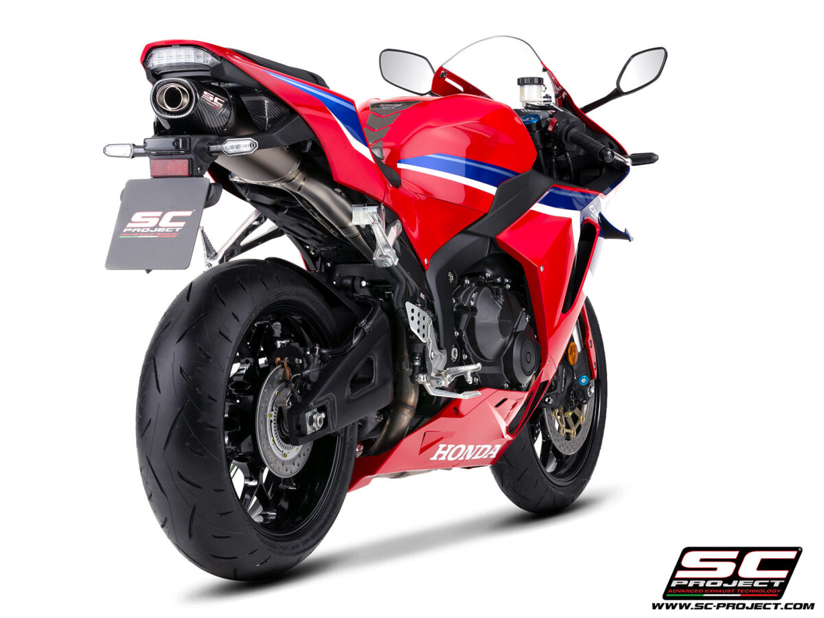 0040331_sc-rr-titanium-exhaust 0040331_sc-rr-titanium-exhaust