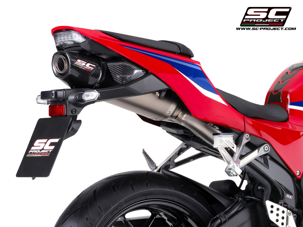 0040332_sc-rr-titanium-exhaust 0040332_sc-rr-titanium-exhaust