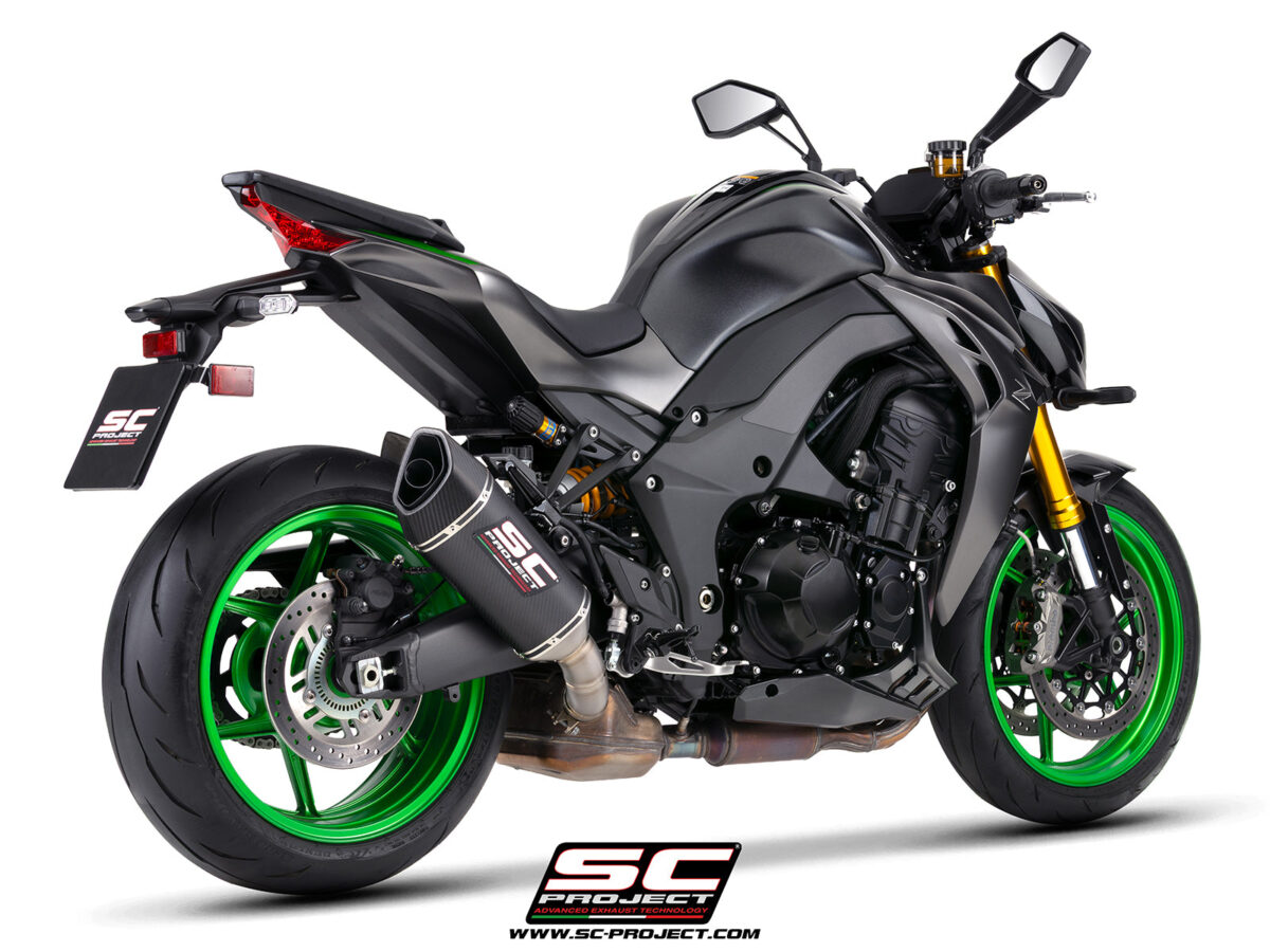 0040435_sc1-r-carbon-fibre-exhaust 0040435_sc1-r-carbon-fibre-exhaust