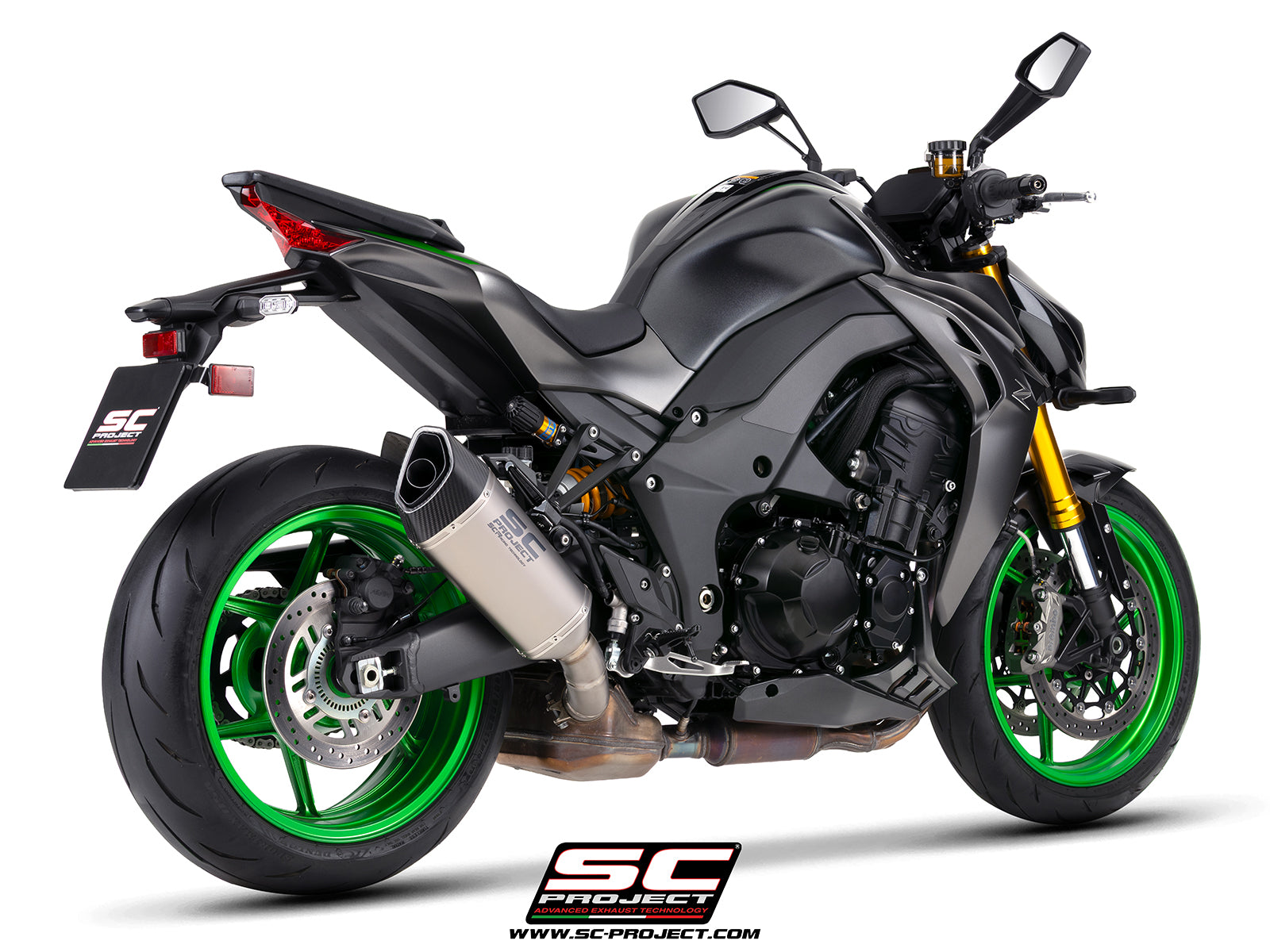 0040440_sc1-r-titanium-exhaust 0040440_sc1-r-titanium-exhaust