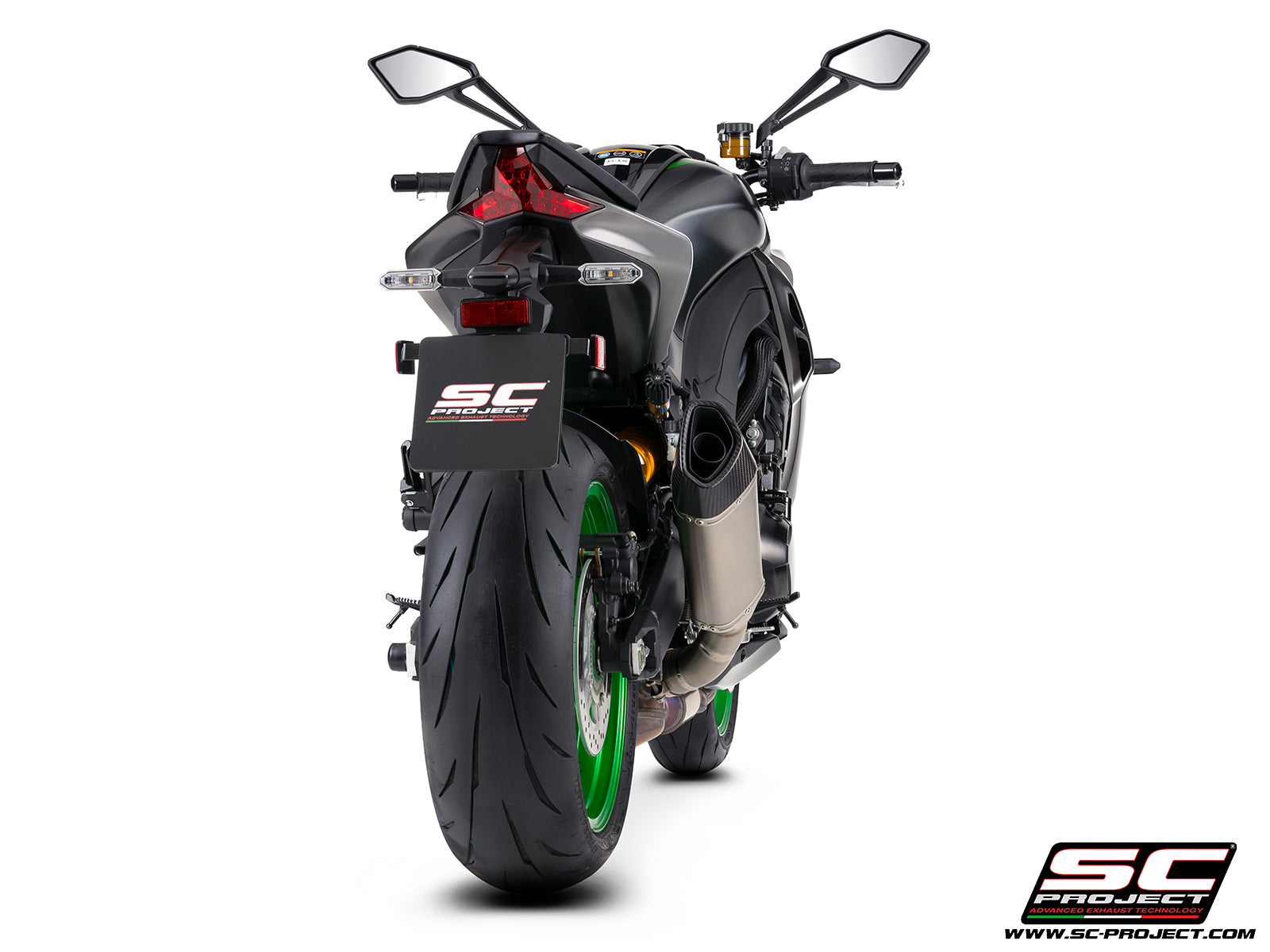 0040443_sc1-r-titanium-exhaust 0040443_sc1-r-titanium-exhaust