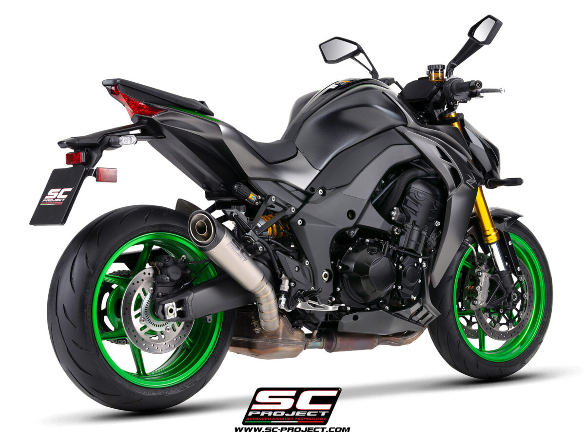 0040446_s1-titanium-exhaust 0040446_s1-titanium-exhaust