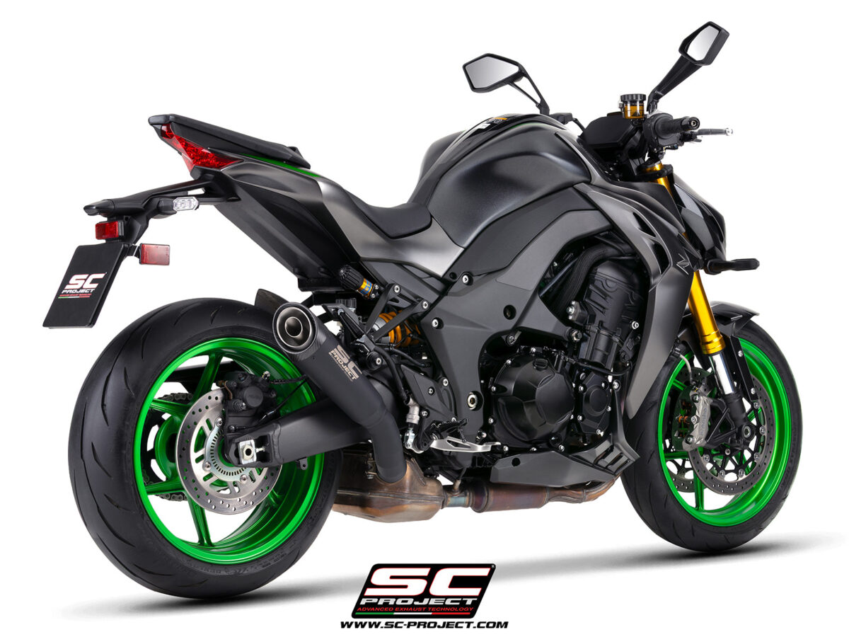 0040453_s1-titanium-exhaust-matt-black_1 0040453_s1-titanium-exhaust-matt-black_1