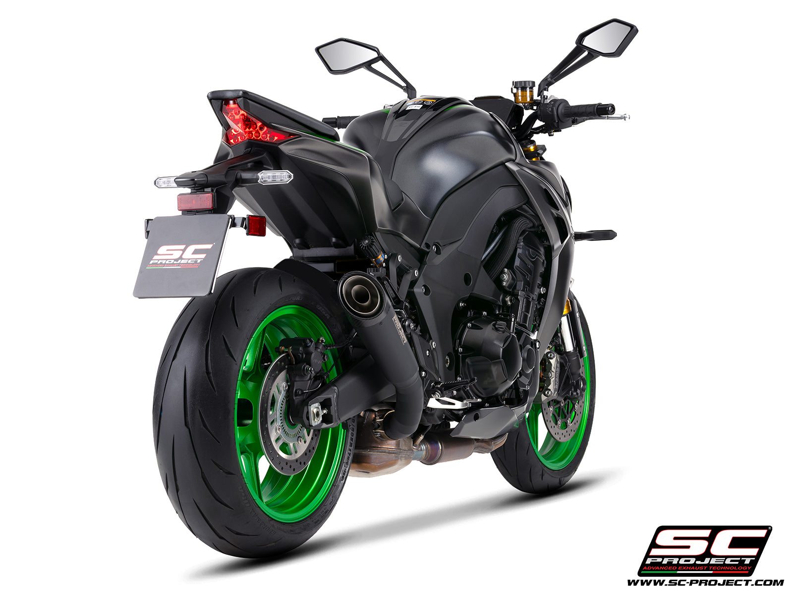 0040455_s1-titanium-exhaust-matt-black 0040455_s1-titanium-exhaust-matt-black