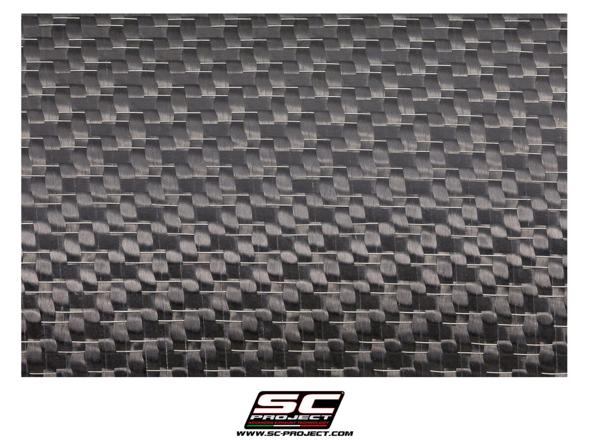 0040493_cr-t-m2-ti-carbon-carbontitanium-fibre-exhaust-with-stoneguard-grid 0040493_cr-t-m2-ti-carbon-carbontitanium-fibre-exhaust-with-stoneguard-grid