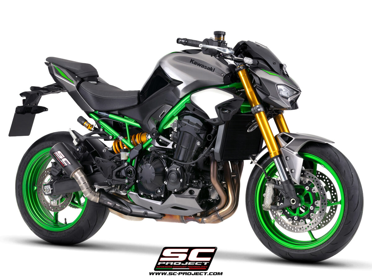 0040495_cr-t-m2-ti-carbon-carbontitanium-fibre-exhaust-with-stoneguard-grid 0040495_cr-t-m2-ti-carbon-carbontitanium-fibre-exhaust-with-stoneguard-grid