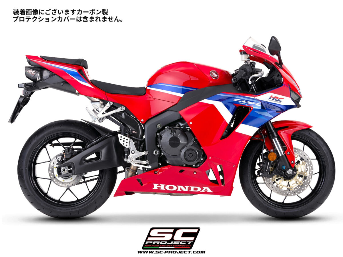 11_5094b7b7-c633-4a13-9f84-8f5d672d9845 11_5094b7b7-c633-4a13-9f84-8f5d672d9845