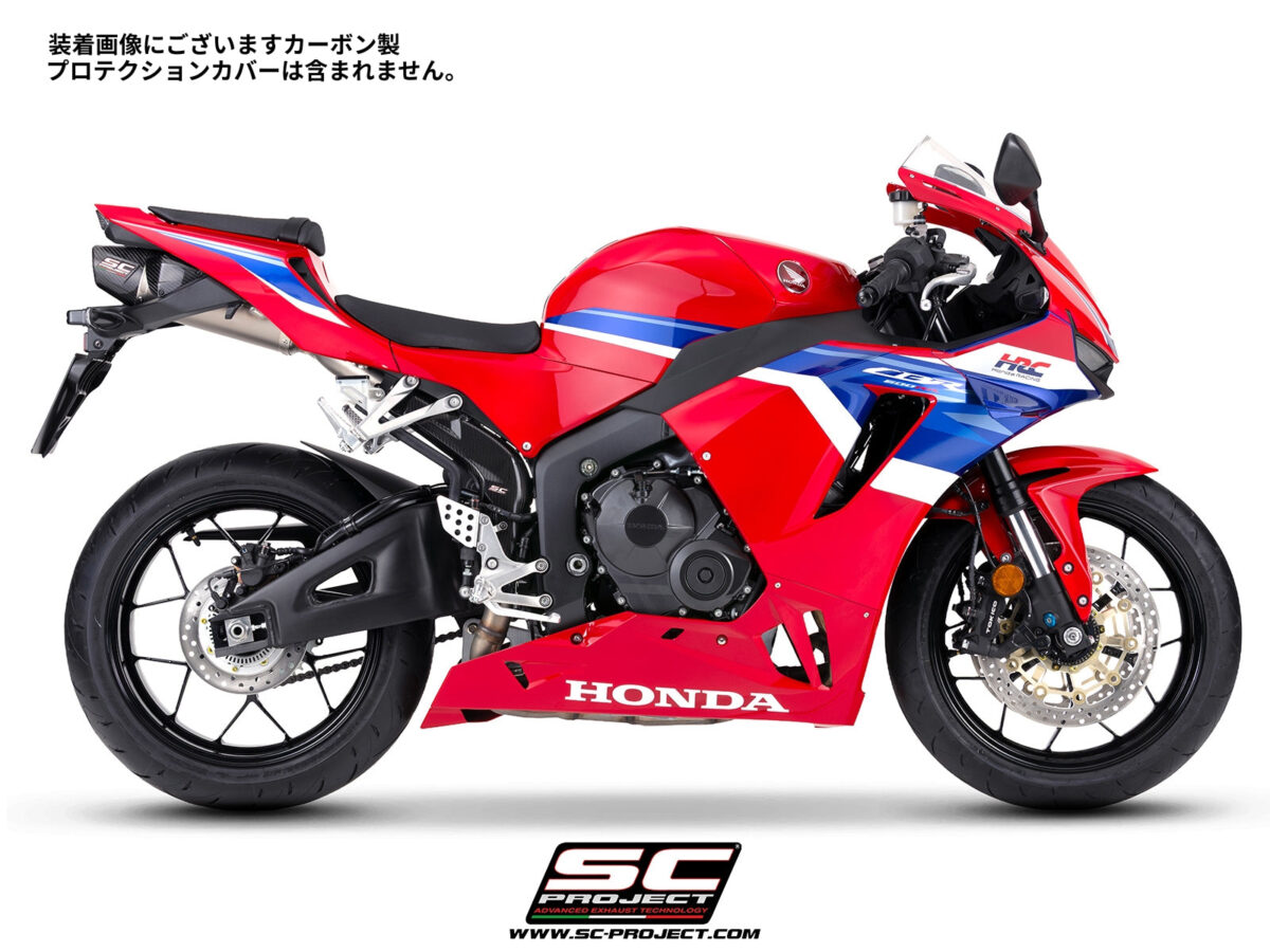 2_8eb35010-abc4-497b-811d-9c9d0e5a9865 2_8eb35010-abc4-497b-811d-9c9d0e5a9865