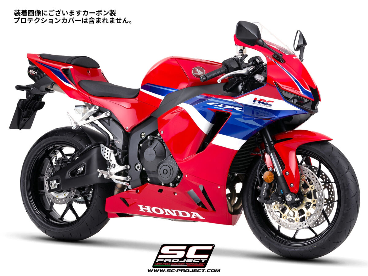 3_092600b0-c291-4ae8-8547-2c58ad7d0b7d 3_092600b0-c291-4ae8-8547-2c58ad7d0b7d