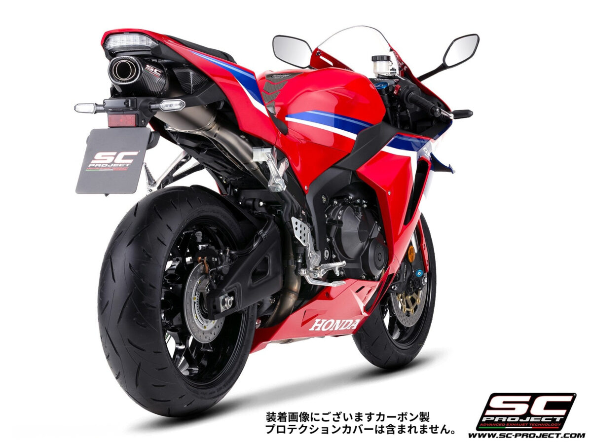 4_ca785e3f-0a73-4b7d-86d5-8a8dc25fa1cf 4_ca785e3f-0a73-4b7d-86d5-8a8dc25fa1cf