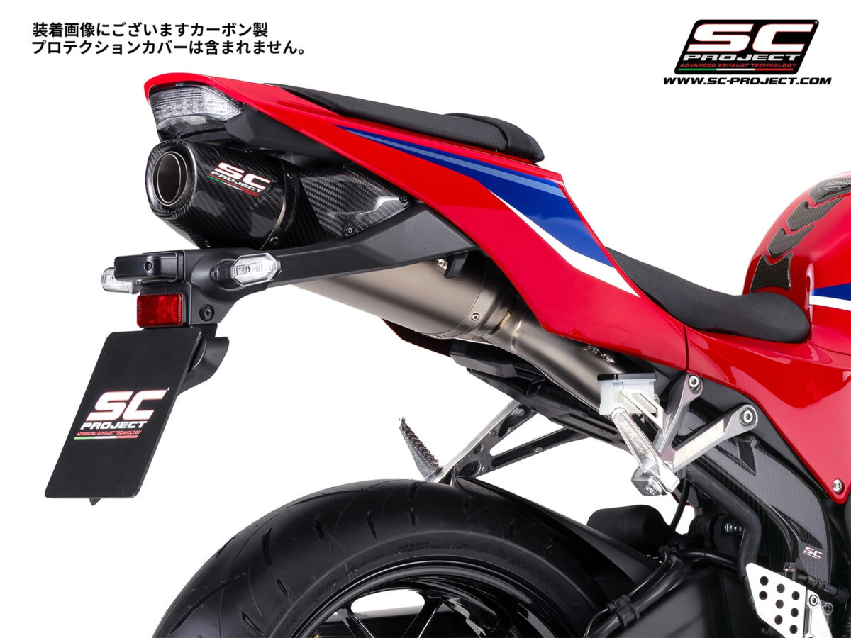 6_0f1c94f5-6b31-4001-9357-98b812e38157 6_0f1c94f5-6b31-4001-9357-98b812e38157