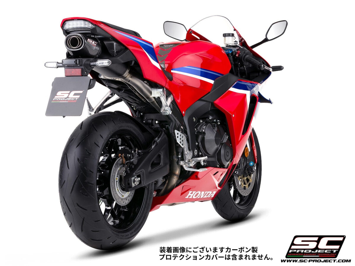 8_5d943ede-aba6-447a-9e14-2ae3ab17a6aa 8_5d943ede-aba6-447a-9e14-2ae3ab17a6aa