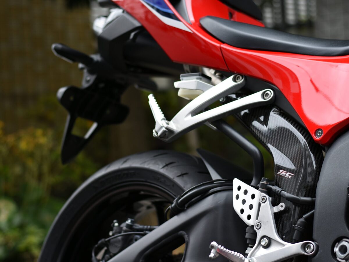 SC-Project (SCプロジェクト) - 日本正規総代理店 | sc-project-carbon 