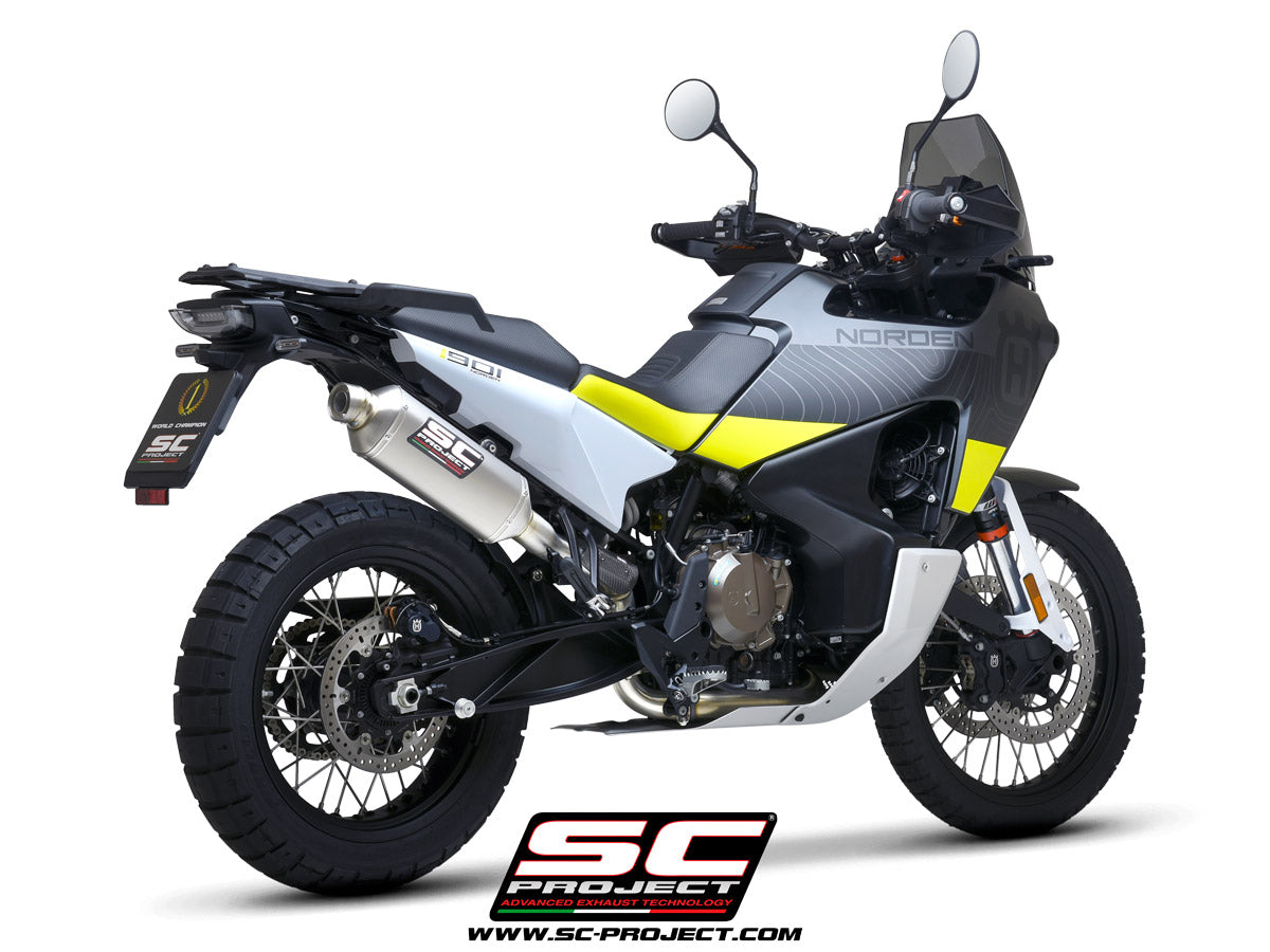 HU08A-DE-SS-NORDEN-901-4 HU08A-DE-SS-NORDEN-901-4