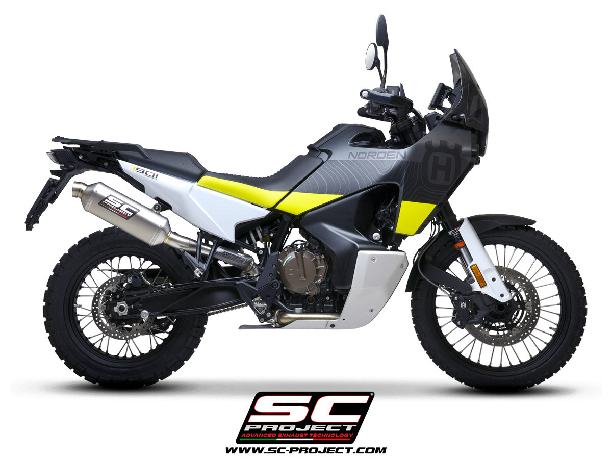 HU08A-DE-SS-NORDEN-901-5 HU08A-DE-SS-NORDEN-901-5