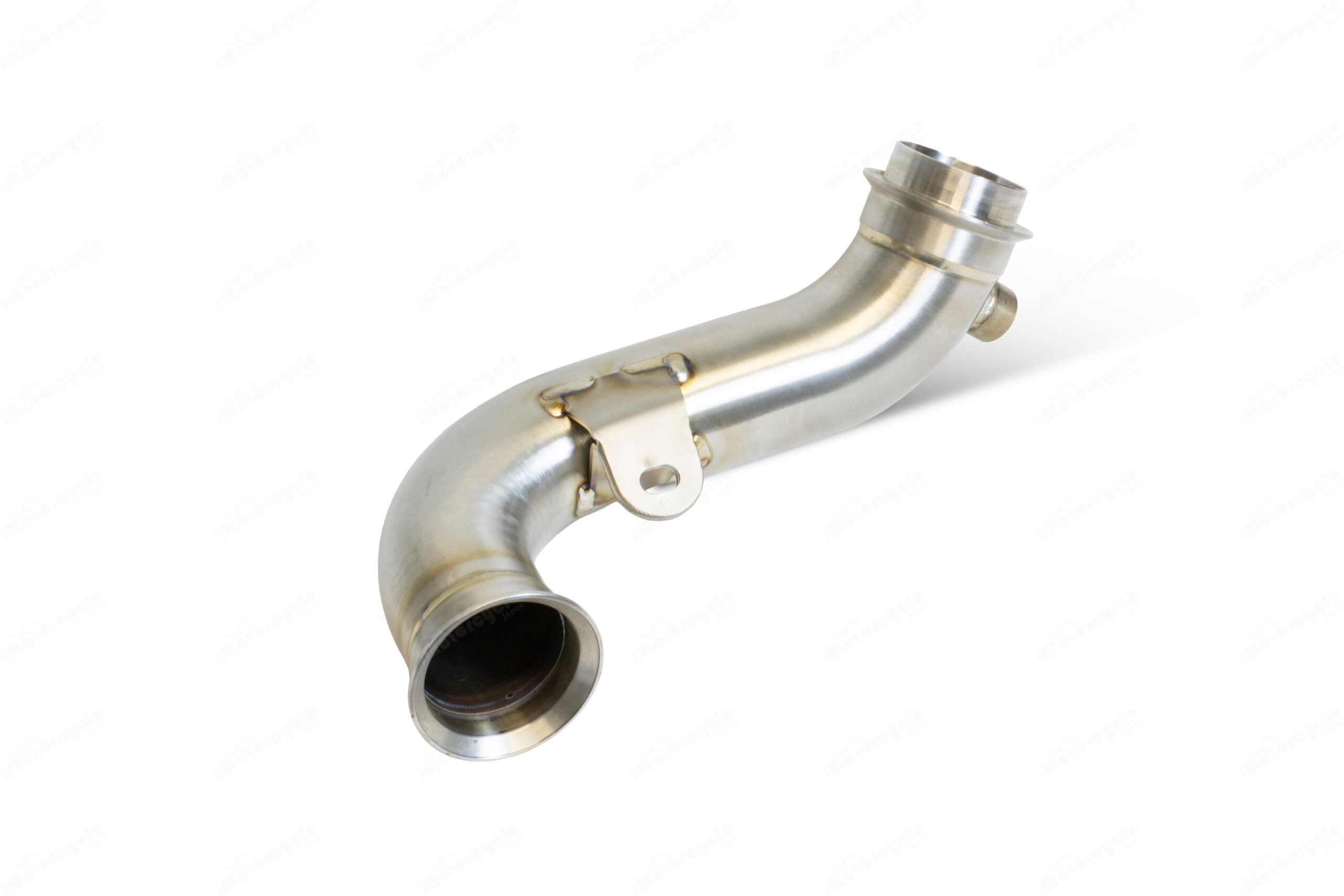 KTM15-PDE-SS_1_11b1451c-e177-4996-8900-17349d5b4352 KTM15-PDE-SS_1_11b1451c-e177-4996-8900-17349d5b4352