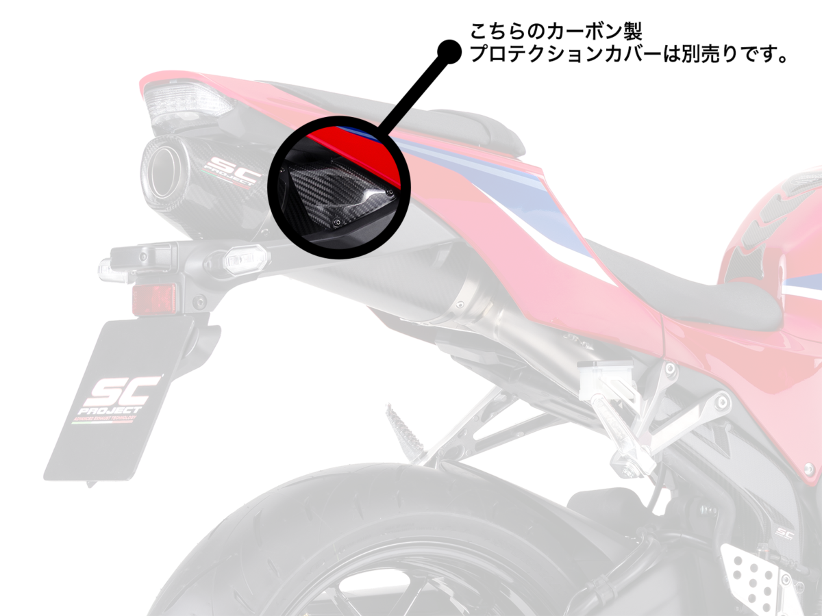 sc-project_gard_race_carbon_circle sc-project_gard_race_carbon_circle