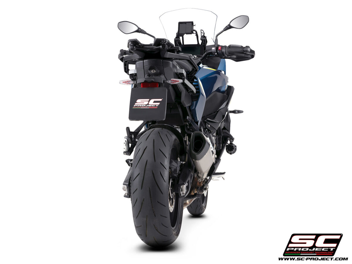 0040521_sc1-r-titanium-exhaust 0040521_sc1-r-titanium-exhaust