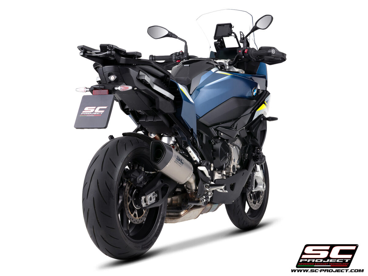 0040522_sc1-r-titanium-exhaust 0040522_sc1-r-titanium-exhaust