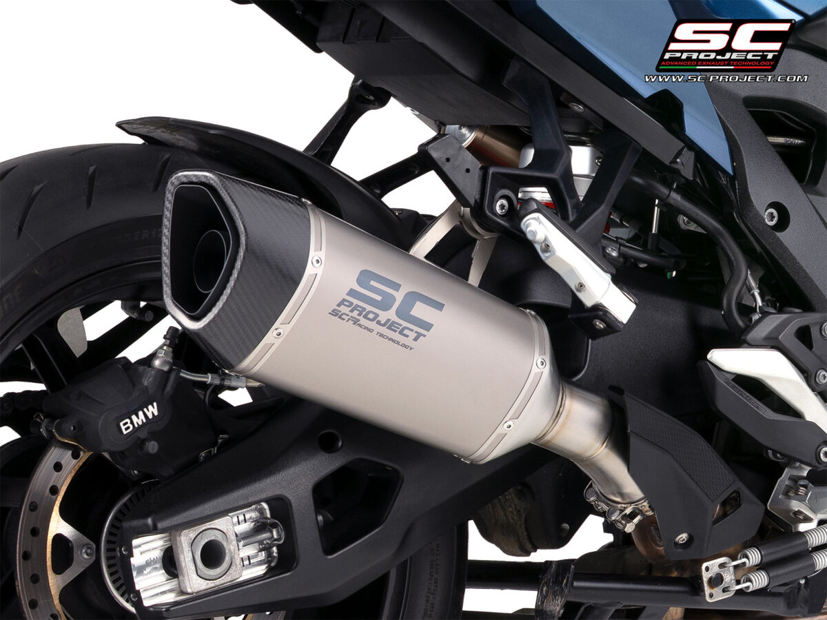 0040523_sc1-r-titanium-exhaust 0040523_sc1-r-titanium-exhaust
