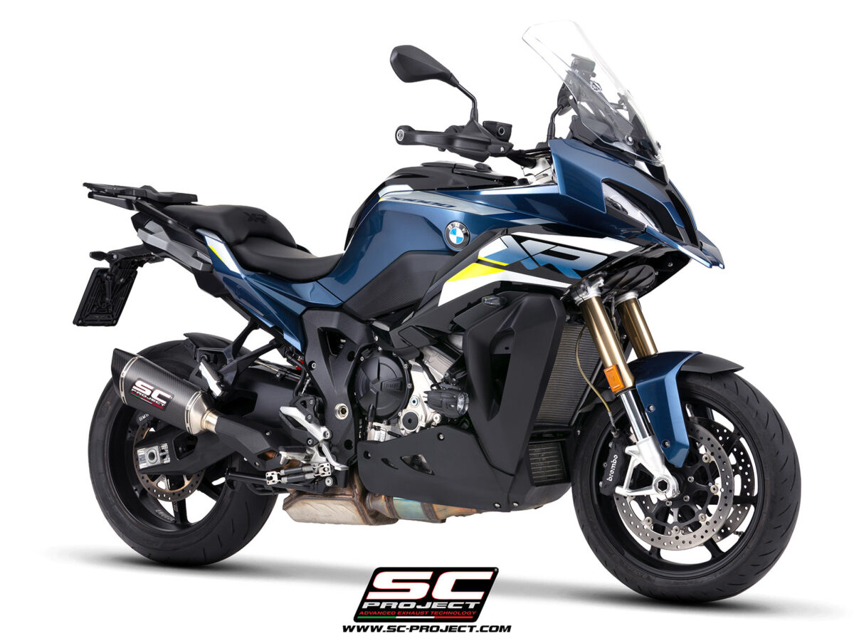 0040525_sc1-r-carbon-fibre-exhaust 0040525_sc1-r-carbon-fibre-exhaust