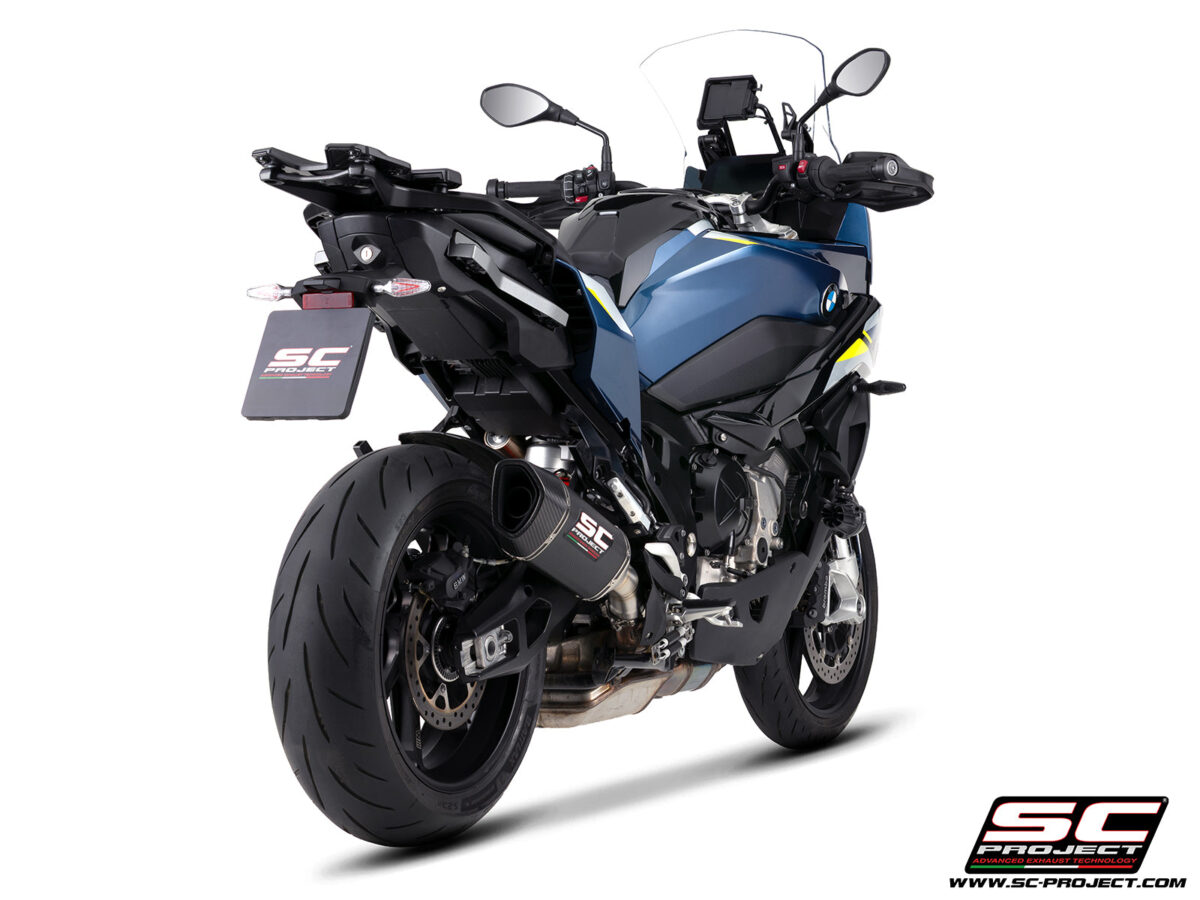 0040527_sc1-r-carbon-fibre-exhaust 0040527_sc1-r-carbon-fibre-exhaust