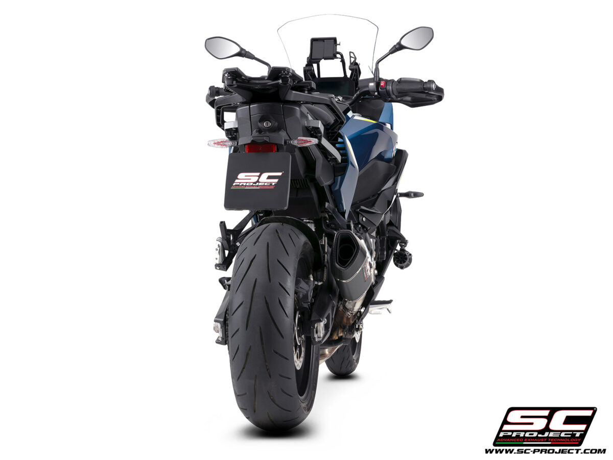 0040528_sc1-r-carbon-fibre-exhaust 0040528_sc1-r-carbon-fibre-exhaust