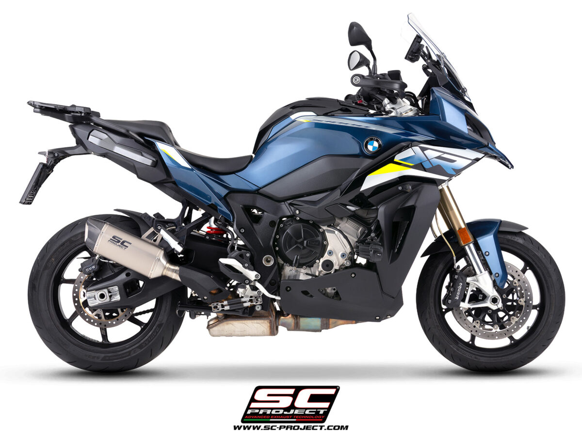 0040531_sc1-x-titanium-exhaust 0040531_sc1-x-titanium-exhaust