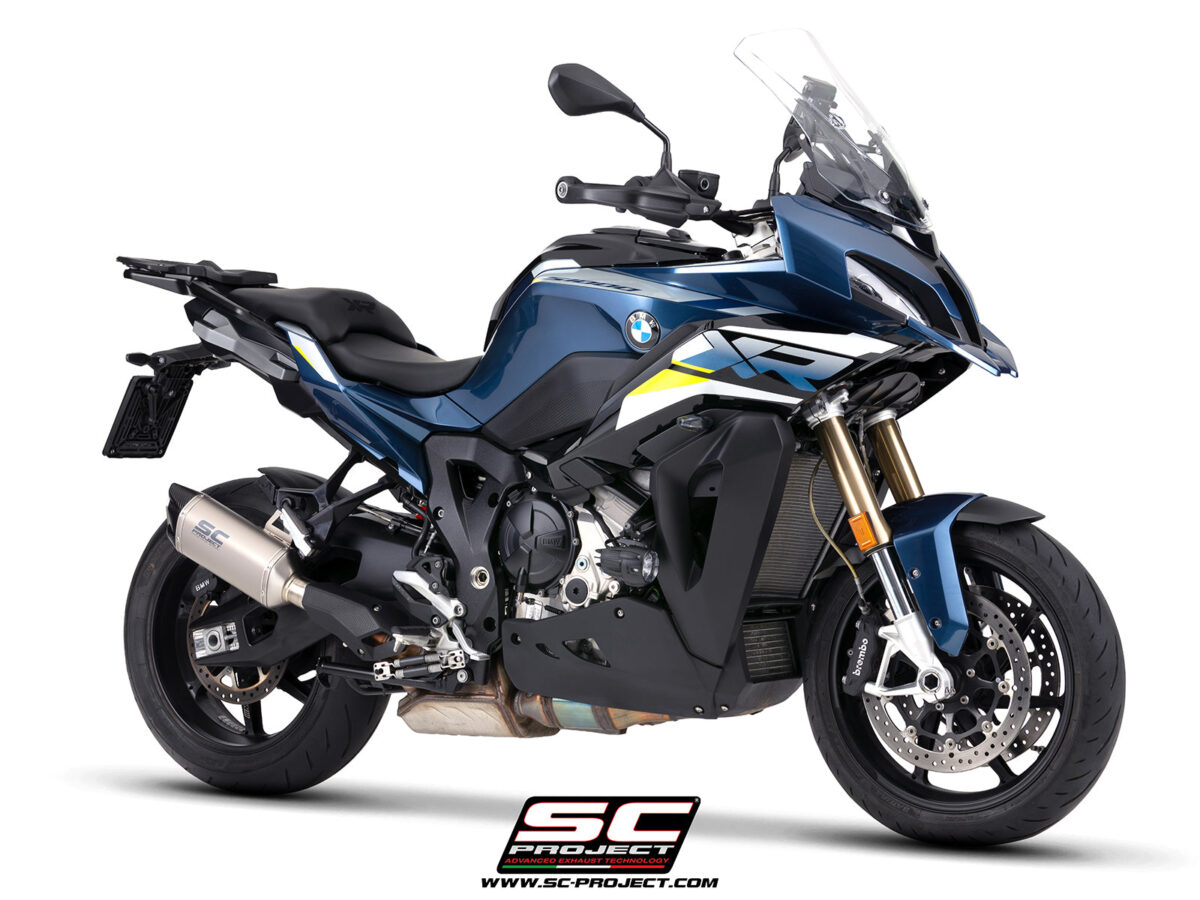 0040532_sc1-x-titanium-exhaust 0040532_sc1-x-titanium-exhaust