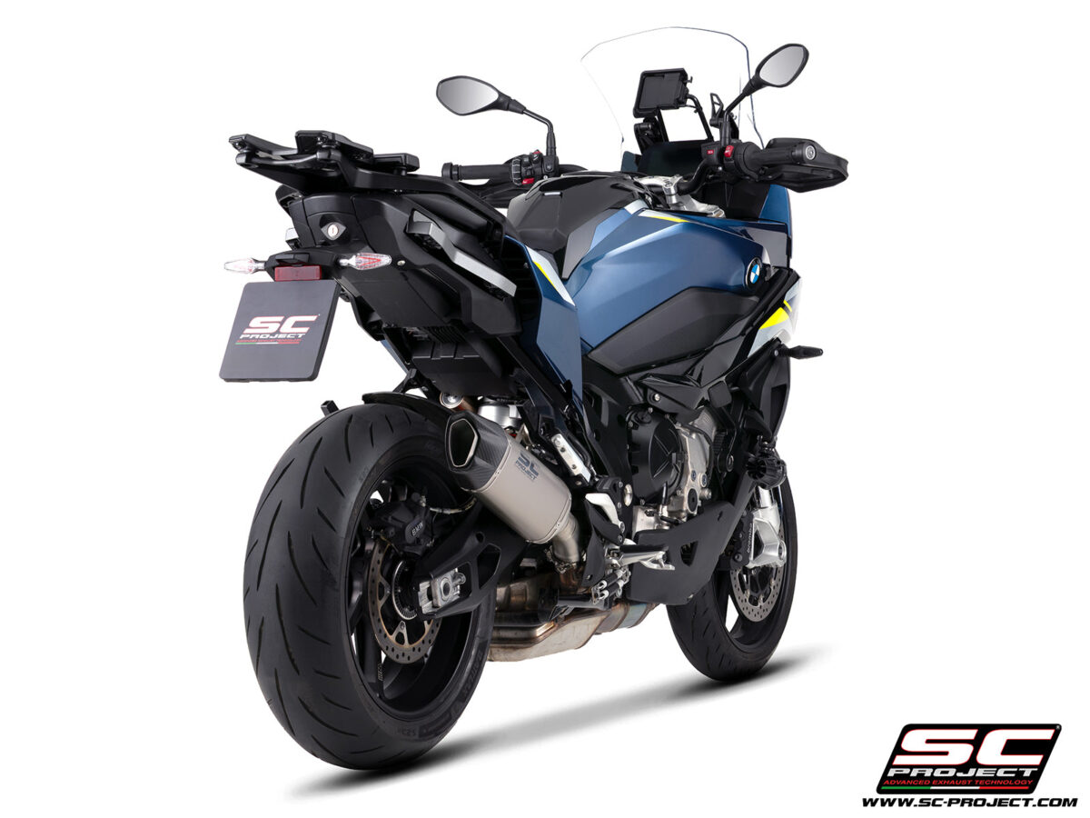 0040533_sc1-x-titanium-exhaust 0040533_sc1-x-titanium-exhaust