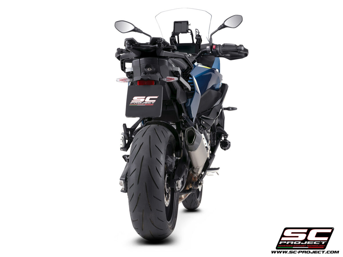 0040534_sc1-x-titanium-exhaust 0040534_sc1-x-titanium-exhaust