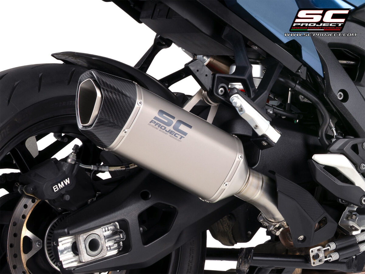 0040535_sc1-x-titanium-exhaust 0040535_sc1-x-titanium-exhaust