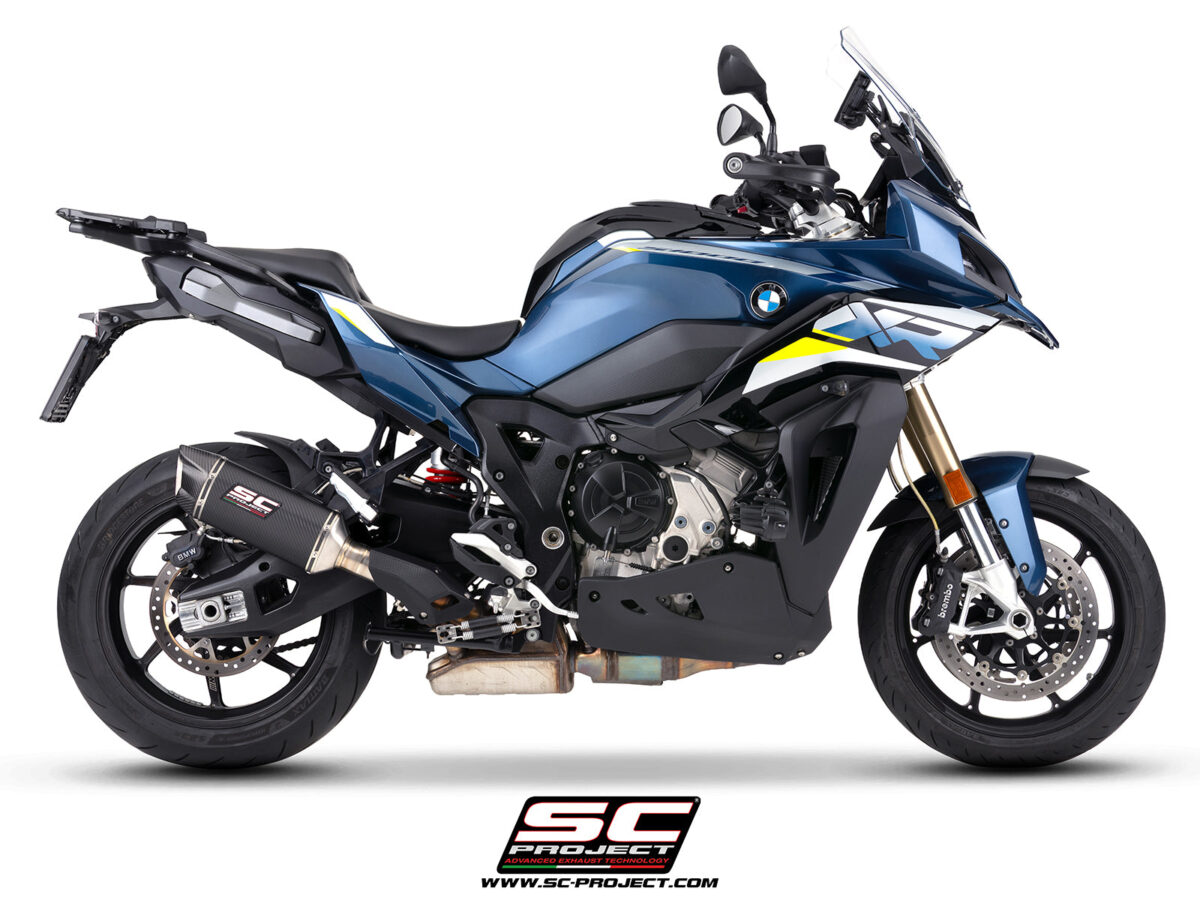 0040537_sc1-x-carbon-fibre-exhaust 0040537_sc1-x-carbon-fibre-exhaust