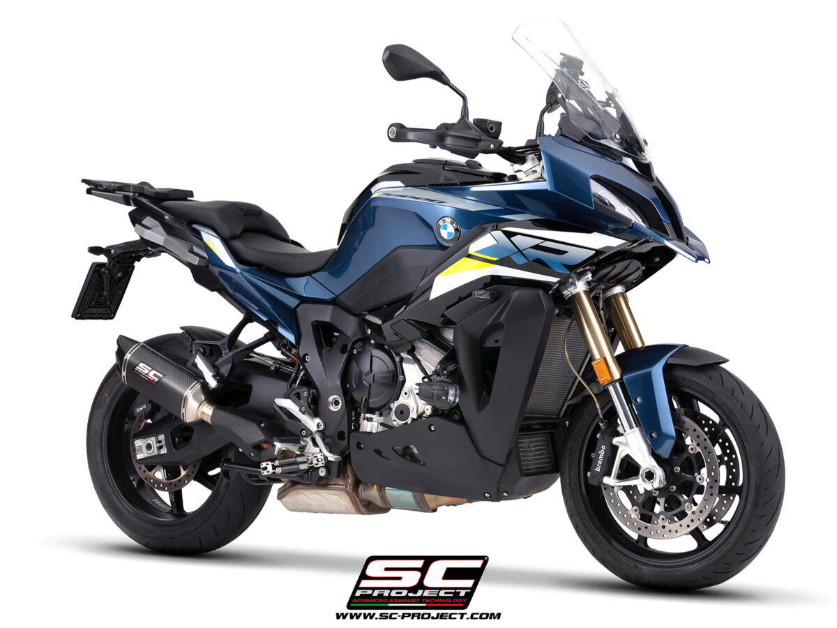 0040538_sc1-x-carbon-fibre-exhaust 0040538_sc1-x-carbon-fibre-exhaust