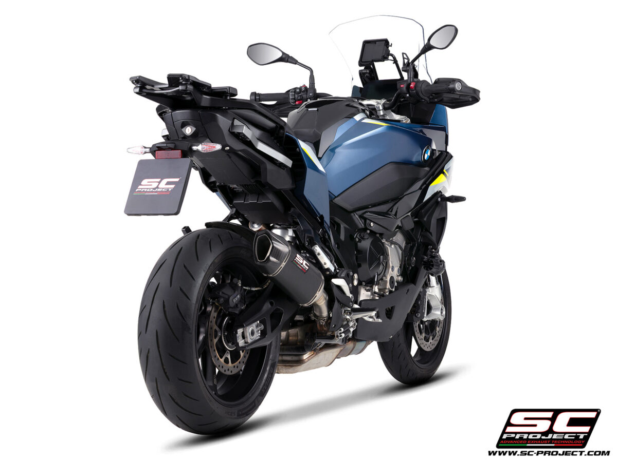 0040540_sc1-x-carbon-fibre-exhaust 0040540_sc1-x-carbon-fibre-exhaust