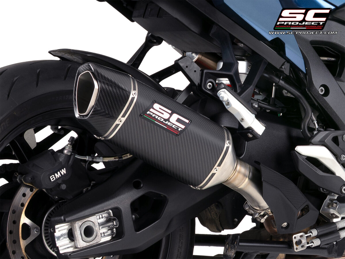 0040541_sc1-x-carbon-fibre-exhaust 0040541_sc1-x-carbon-fibre-exhaust